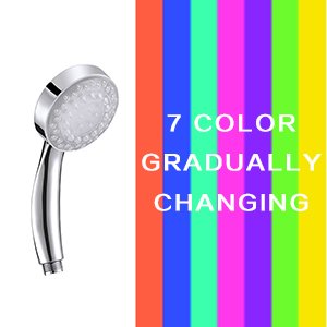 Знакомства