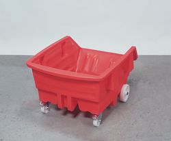 branchement interrupteur volet roulant legrand neptune Lyon 7