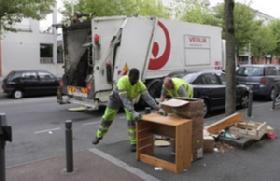 installation électrique grenoble Lyon 3