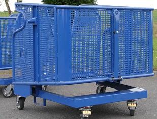 montage bouton poussoir demarrage Lyon 7