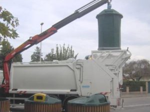 installation électrique dans la maison Lyon 9