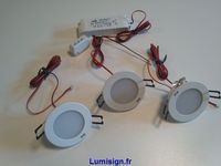 Знакомства