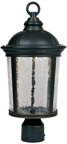 Знакомства