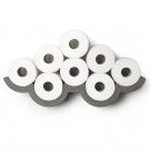 Знакомства