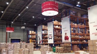 Знакомства