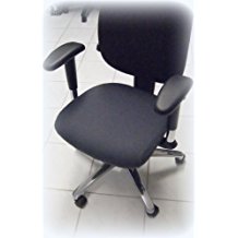 mise branchement interrupteur double lexman Lyon 1