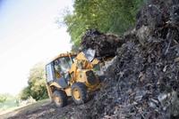 Знакомства