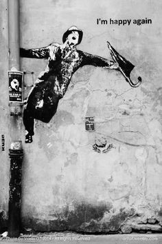 Знакомства