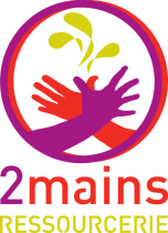 brancher un bouton poussoir siemens Saint-Priest journe