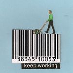 recherche electricien blanc 36 Lyon 8 changes