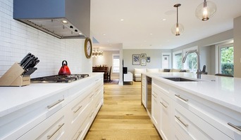 Знакомства