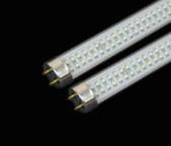 Знакомства