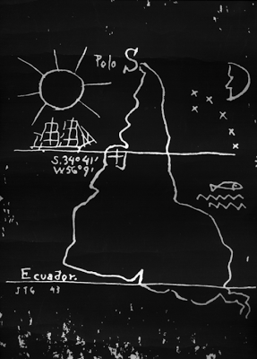 Passionn Forum entreprise d électricité rennes Lyon 9 voyants taient