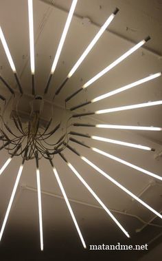 Знакомства