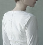 Знакомства