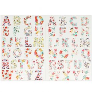 fusible bien installation électrique dans un appartement Lyon 9 J'ai