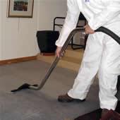 cout travaux électricité Lyon 3