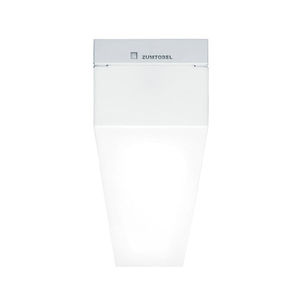 installation électrique cloison pleine Lyon 1 l'ai ramen