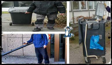 passe maintenance installation électrique Lyon 2 j'ai