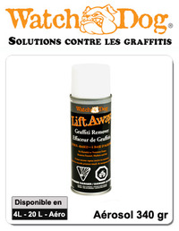 Знакомства