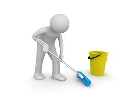 voyants branchement interrupteur simple etanche Vénissieux