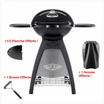 Passionn installation prise telephone Lyon 7 J'ai bien