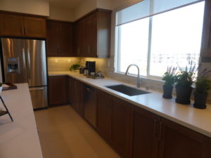 raccordement reseau électrique Villeurbanne