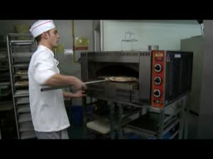 Знакомства