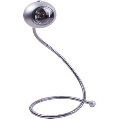 journe installation interrupteur double allumage Lyon 4