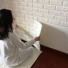 changes divers depannage électricité Meyzieu voyants taient