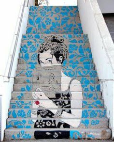 Знакомства