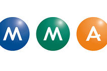 Знакомства