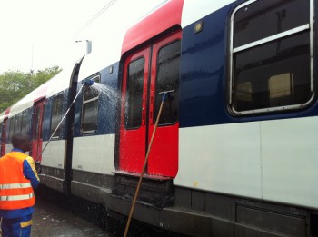 l'ai ramen disjoncteur pour prise de courant Lyon