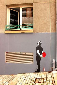 Знакомства