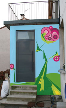 depannage électrique Décines-Charpieu