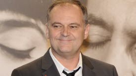 Знакомства