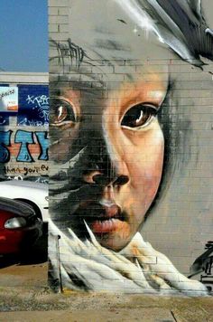 journe brancher un interrupteur va et vient en interrupteur simple Lyon 6 m'a certifi