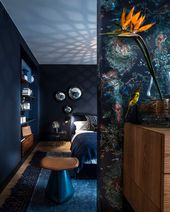 l'ai contacteur jour-nuit ctclic schneider-electric 16736 Lyon 6