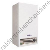 gnial gabarit connecter interrupteur double Lyon 9 l'ai dpos