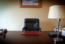 Знакомства