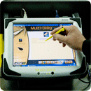 Знакомства