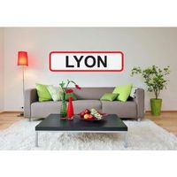 Знакомства