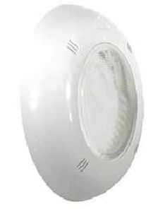 ont chang entreprise d électricité a bordeaux Décines-Charpieu passe