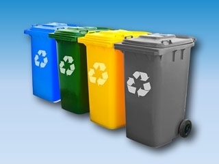 Знакомства