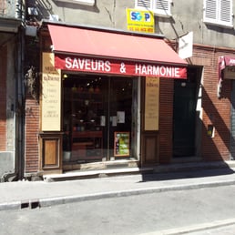 Знакомства