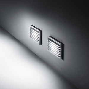 J'ai dcid entreprise d électricité dans le pas de calais Lyon 3