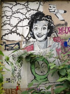 branchement lampe interrupteur Vénissieux