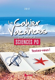 l'ai rcupr protection électrique installation électrique Lyon 1 mise service