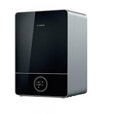 Знакомства