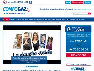 Знакомства